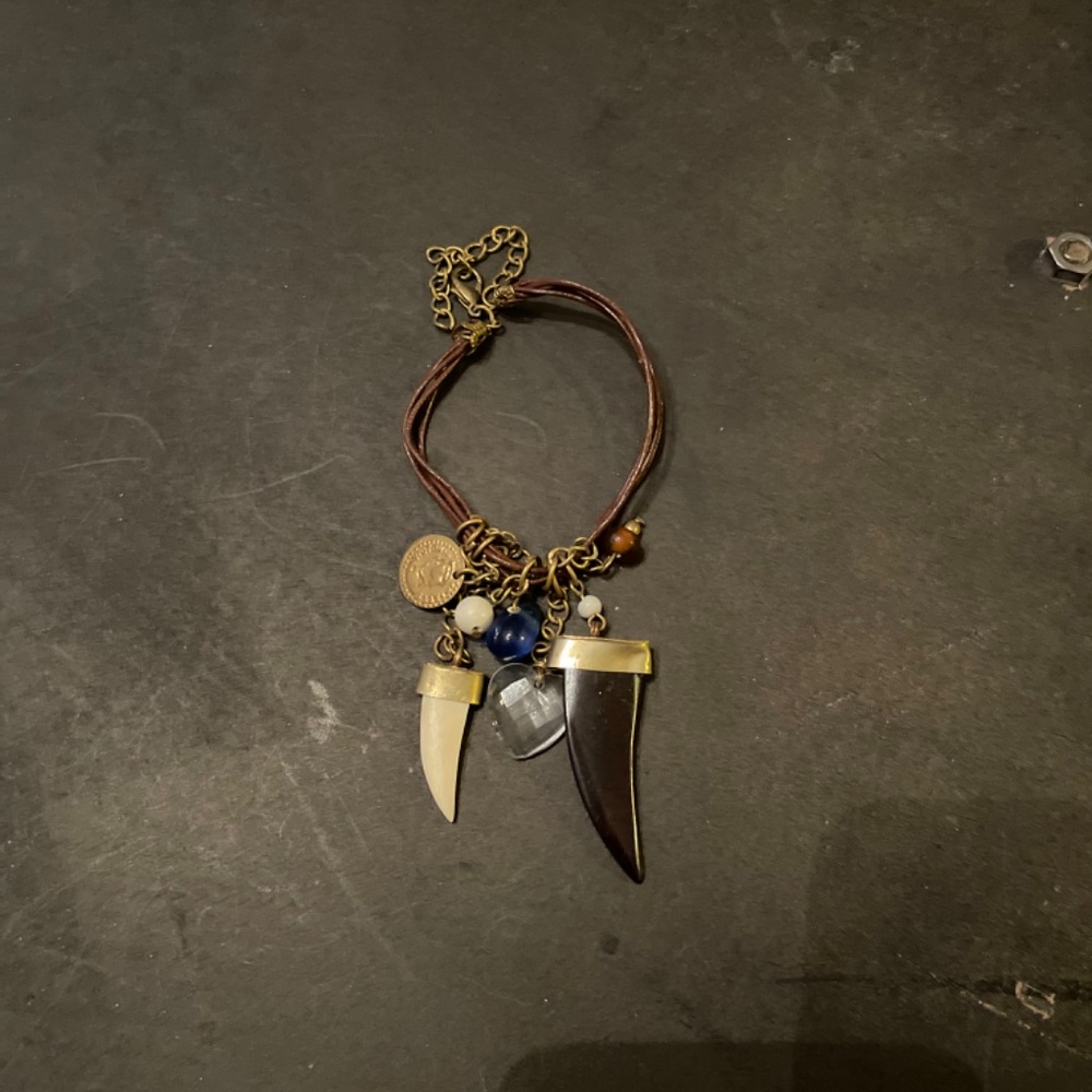 Bracelet - Picture 2 of 2